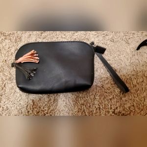 Miniso Hand Bag 👜